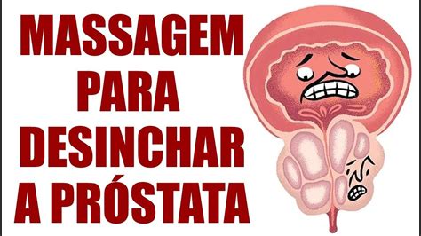 Massagem da próstata Escolta Viana do Castelo